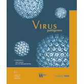 Virus patógenos